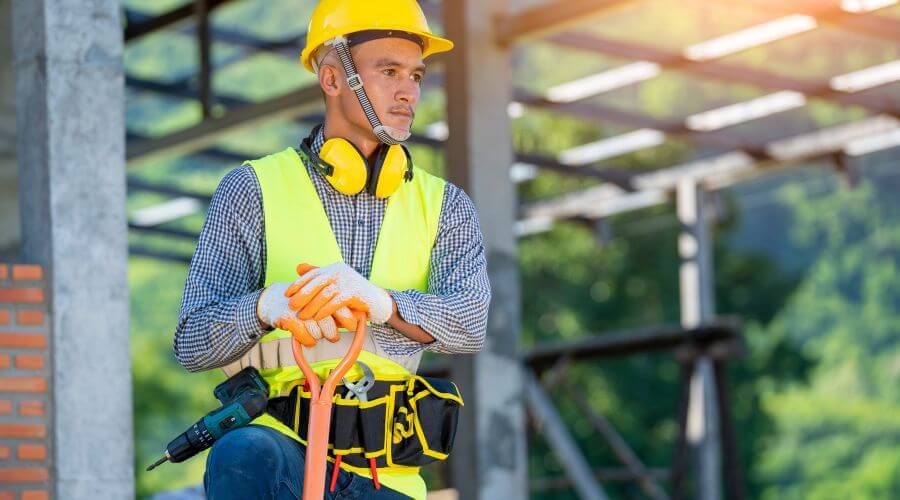 Expert new roof installation services in Chetek, WI